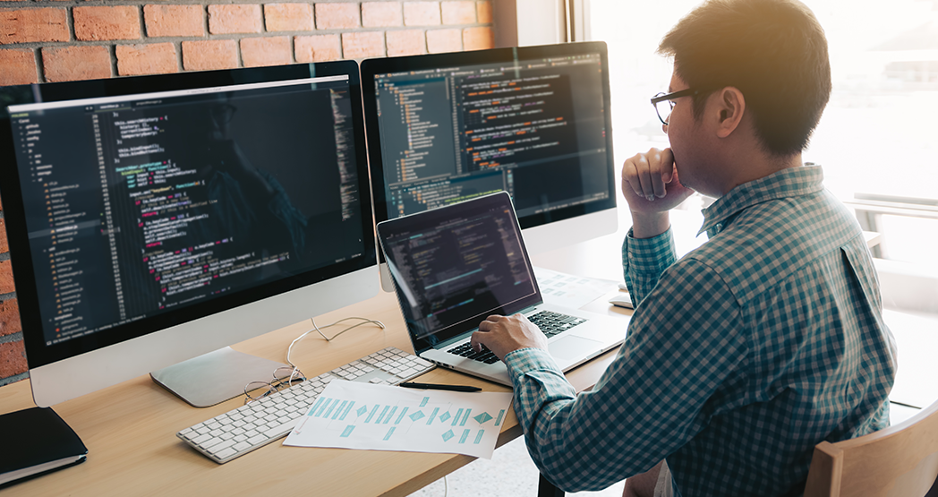 Куда можно поступить с ЕГЭ по информатике