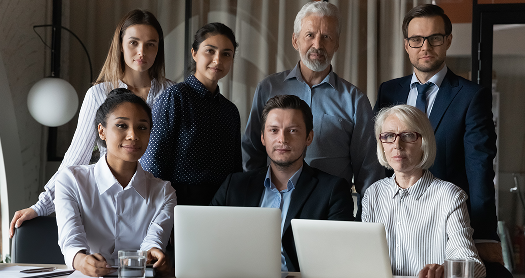 Как проходит пересдача с комиссией в вузе?