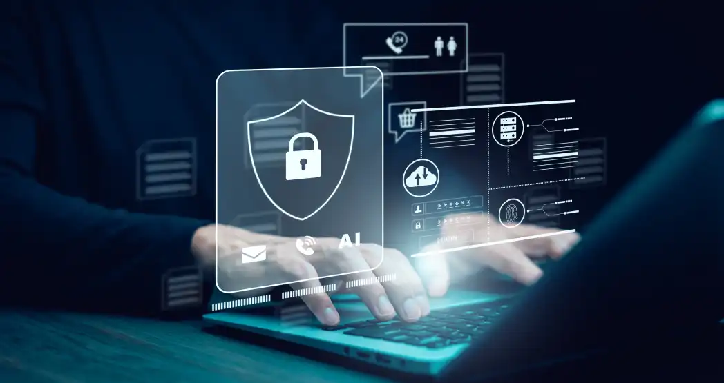 Как стать пентестером?