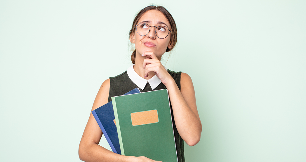 Можно ли изменить выбор ЕГЭ