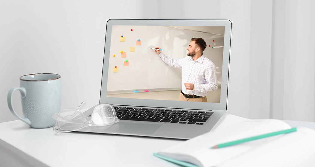 Домашнее обучение: преимущества, недостатки и современные методики