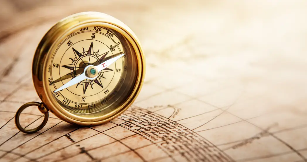 Специальности с географией