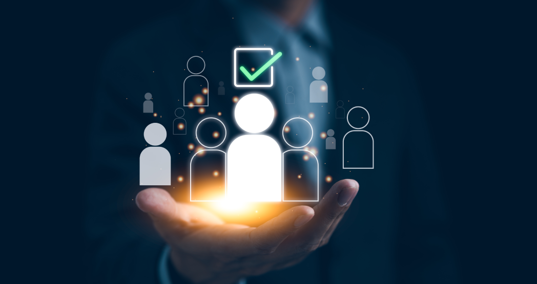 Самые высокооплачиваемые профессии после 9 класса