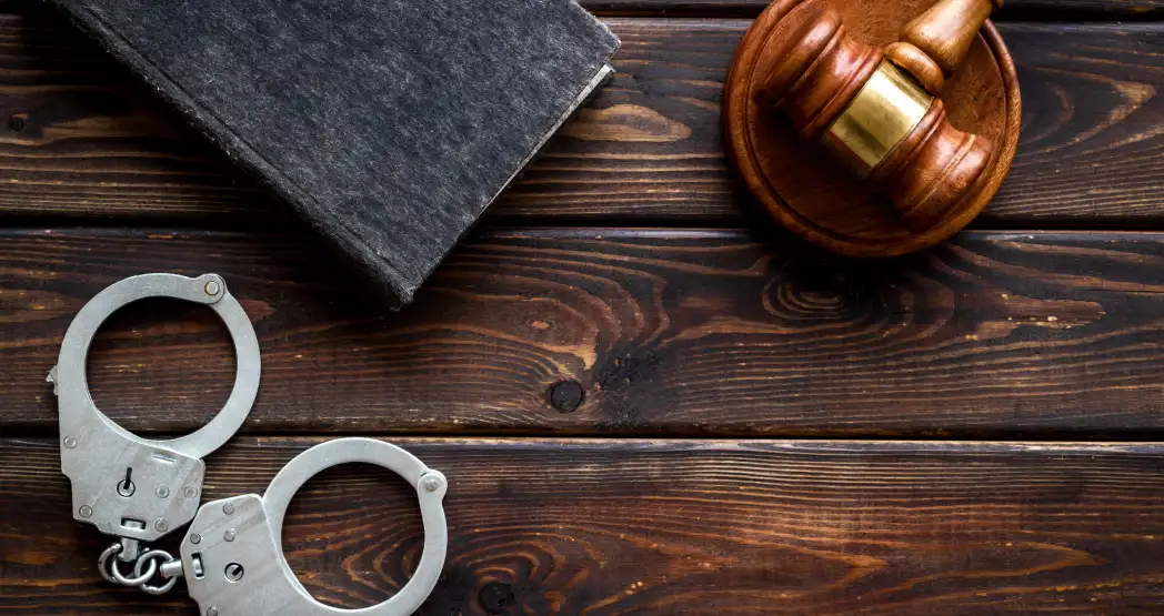 Уголовное право кем работать?