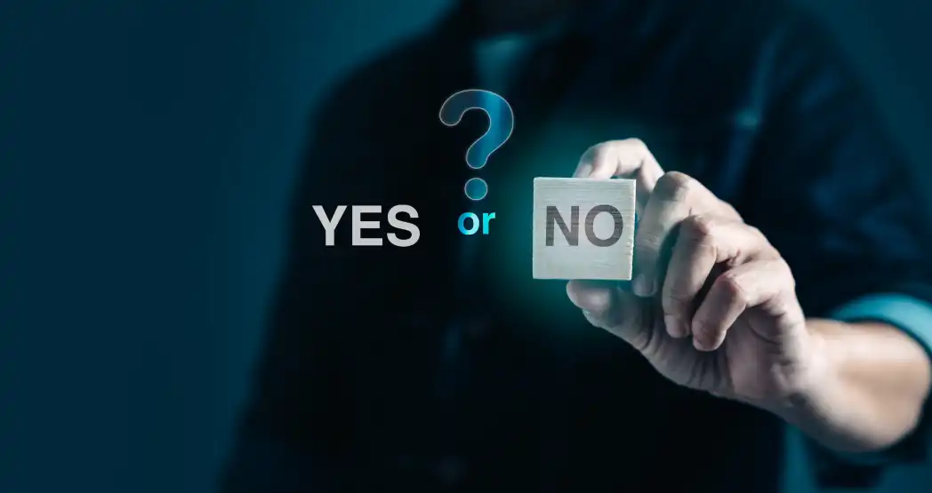 Квадрат Декарта это?