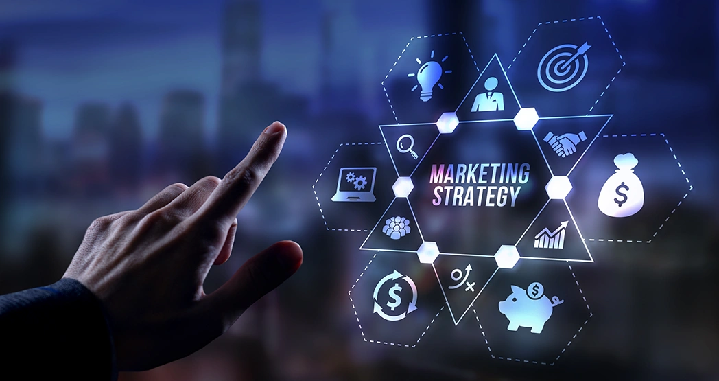 Что такое ДРР и какой показатель хороший?