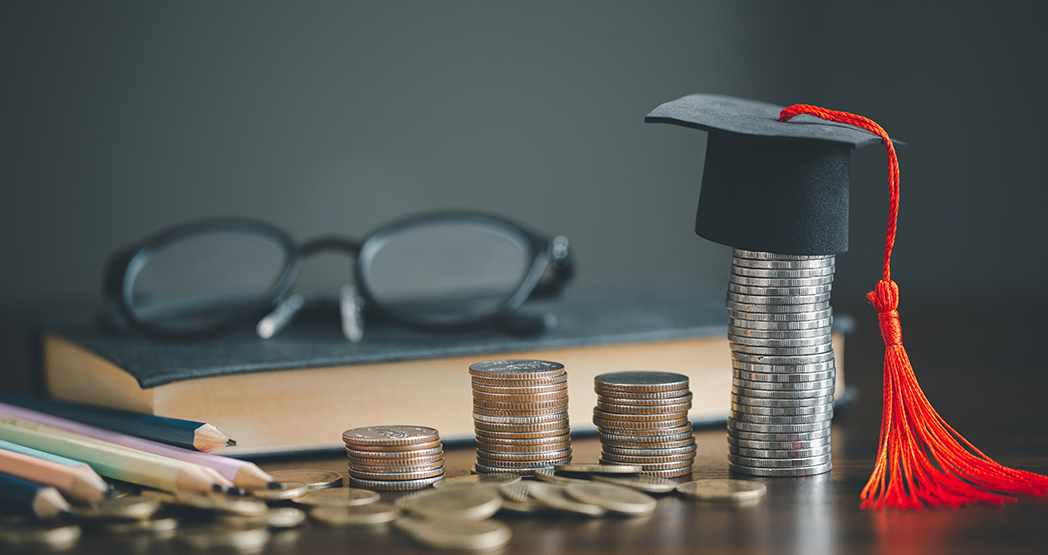 Как вернуть деньги за оплату обучения