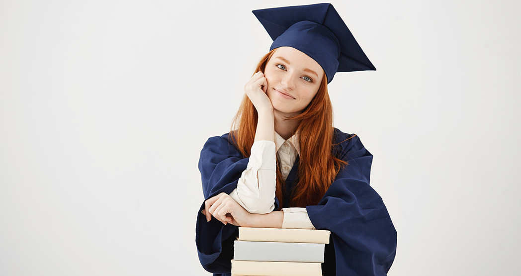 Что такое СПО, ВО и ДПО?