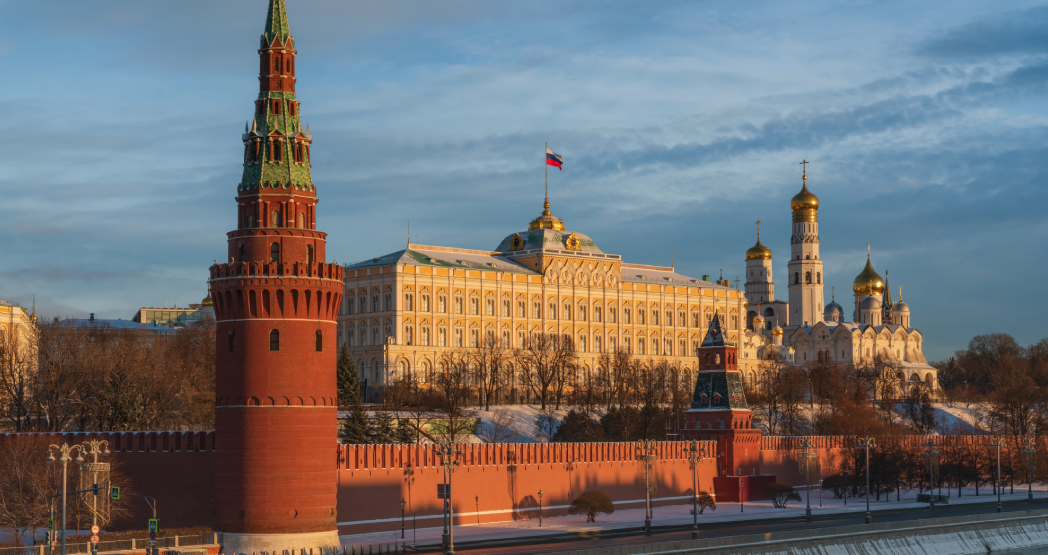 Топ университетов Москвы 2025: рейтинг по популярности