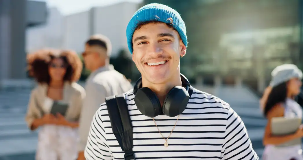 Что будет если не учиться после 9 класса?