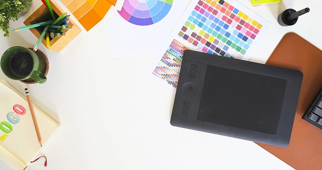 Высшее образование по направлению Дизайн в Перми 2026