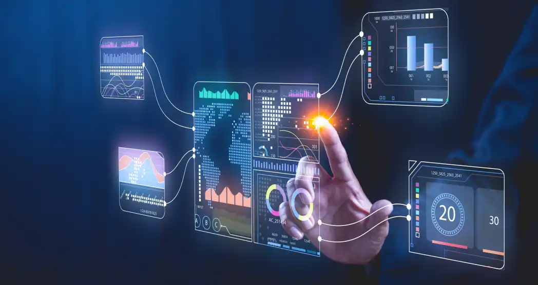 Kanban методология это?