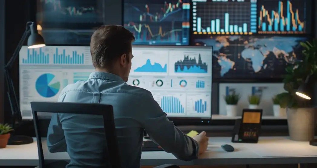 Как стать продакт менеджером?