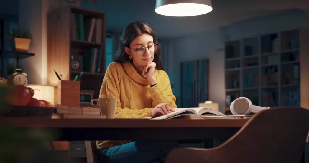 Как подготовиться к экзамену: полное руководство для студентов.