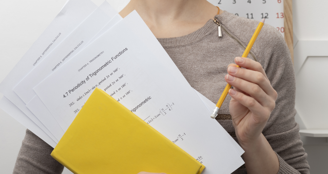 Вузы Краснодара по предметам ЕГЭ