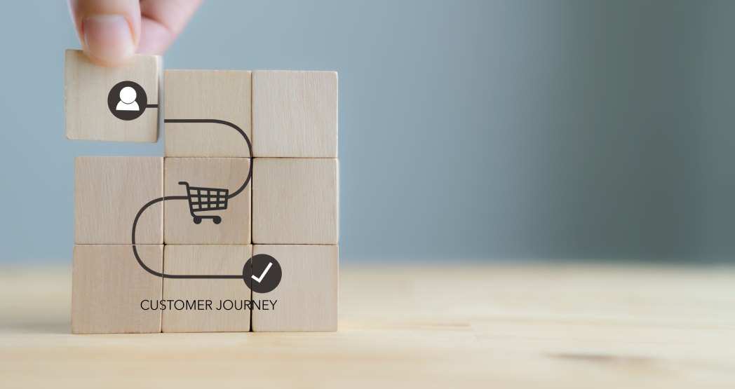 Медиабайер