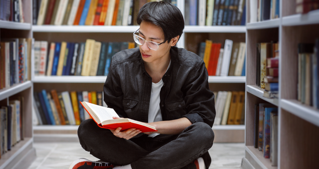 Как подготовиться к экзамену за 1 день?