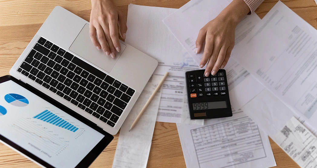 Как стать бухгалтером?