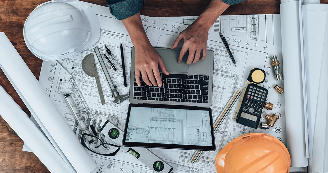 Поступление на архитектора после 9: какие экзамены сдавать, где учиться?