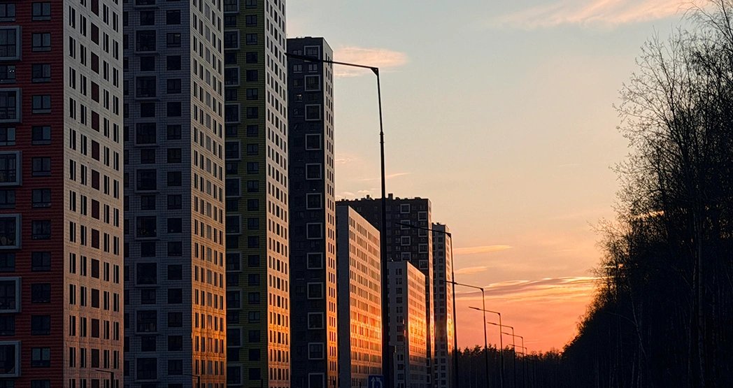 Поступление в ВУЗы Волгограда на бакалавриат по Государственному и муниципальному управлению в 2026 году