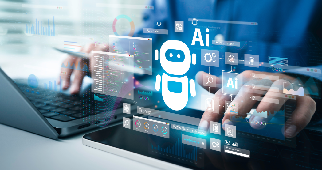 Робототехник (роботехник)