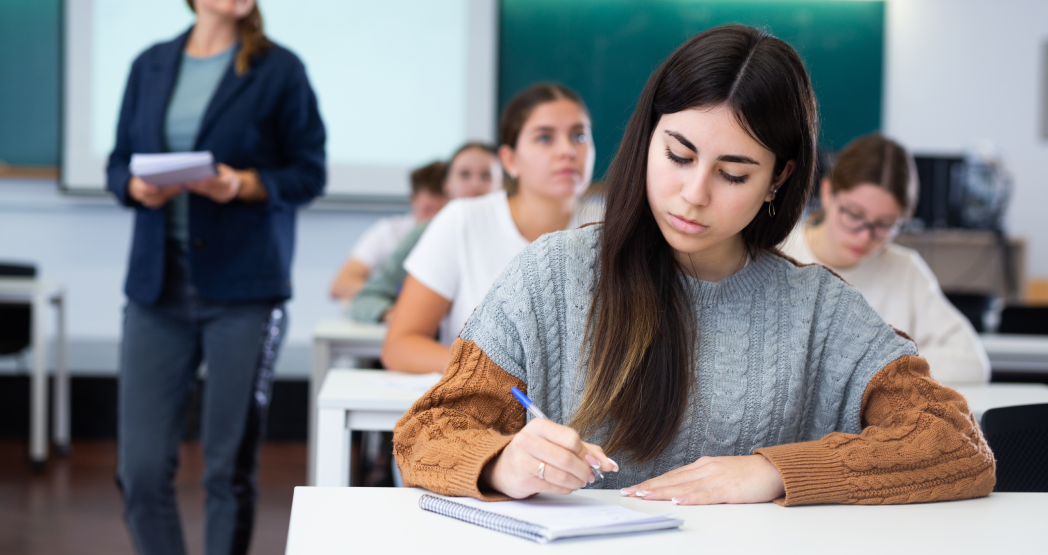 Как писать итоговое сочинение?