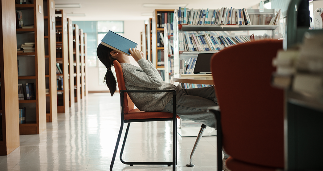 Недопуск к экзамену: причины, последствия и пути решения.