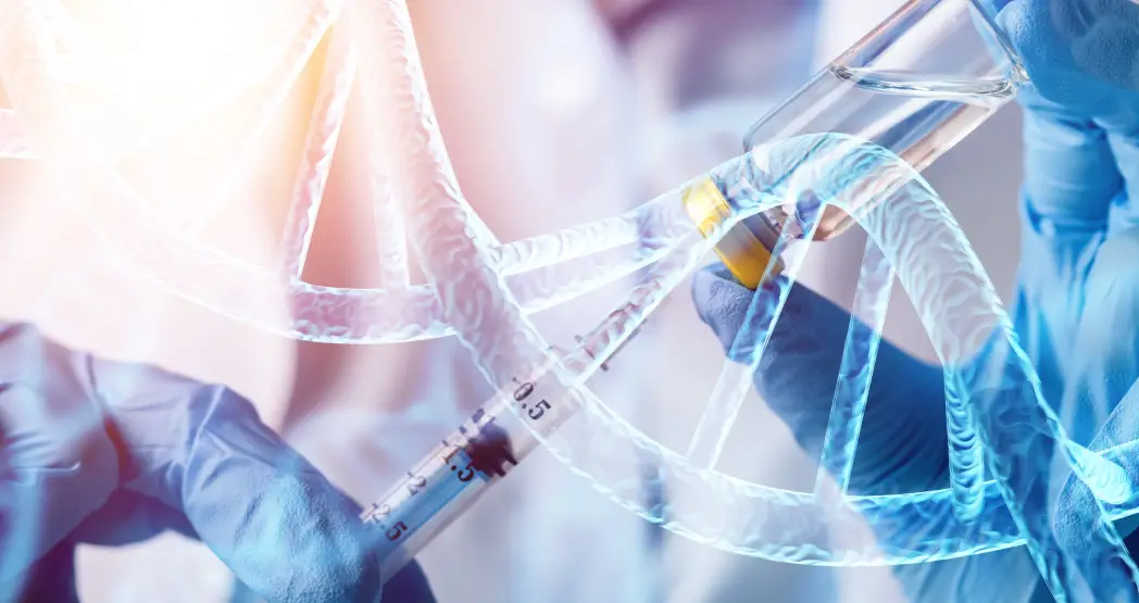 Естественно-технические специальности