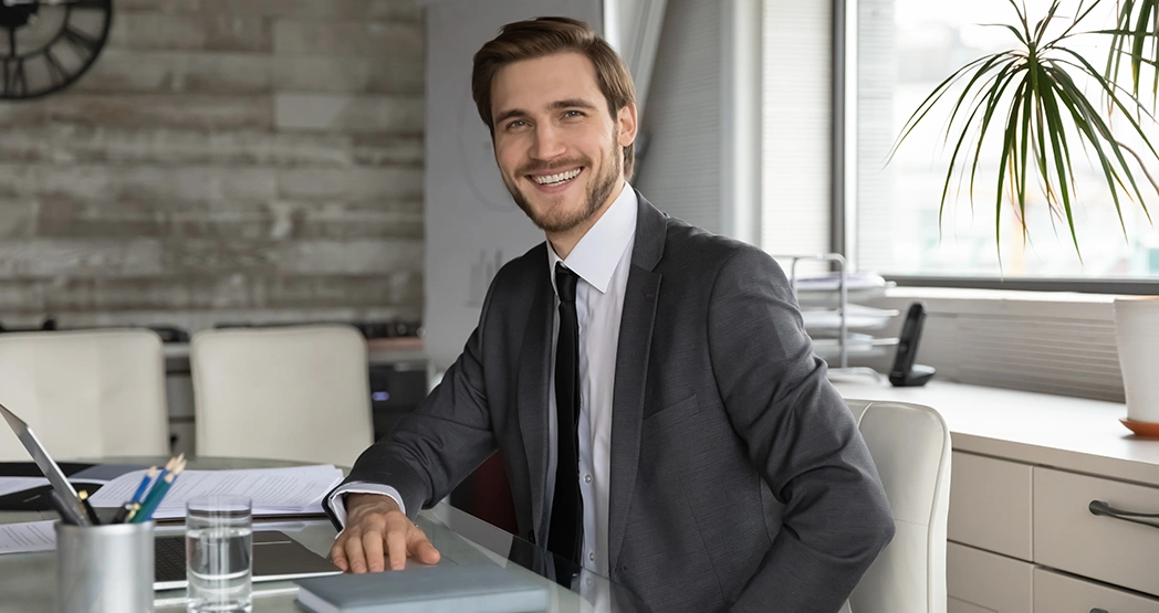 Что такое профстандарт?