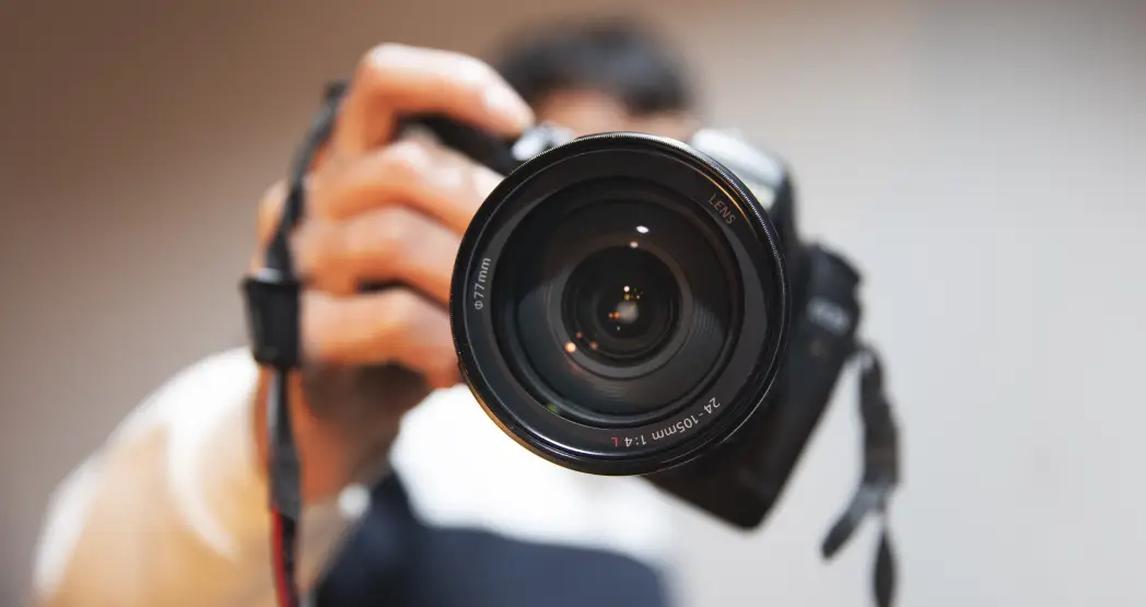 Что такое шоурил?