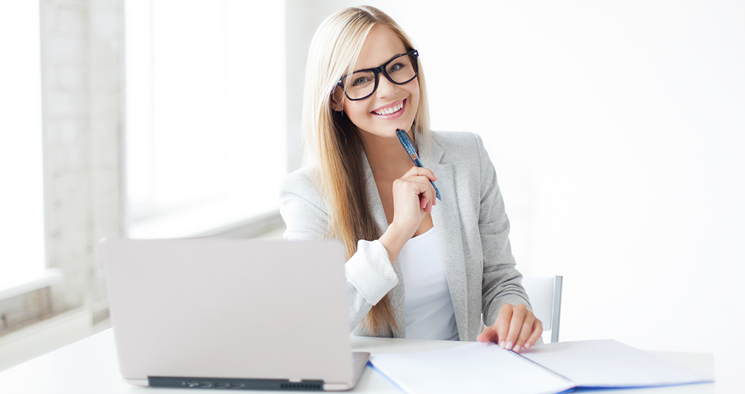 Как поступить на бюджет после 9 класса?