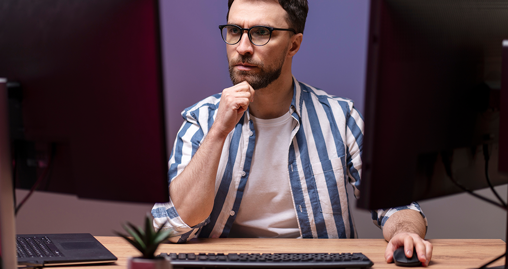 Системный архитектор это