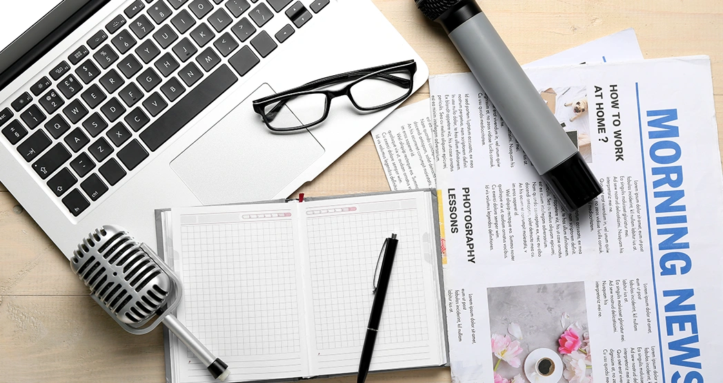 Медиааналитика это?