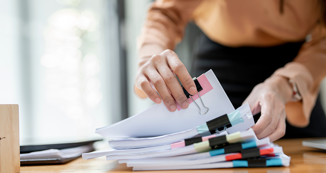 Как перевестись в другую группу в университете?