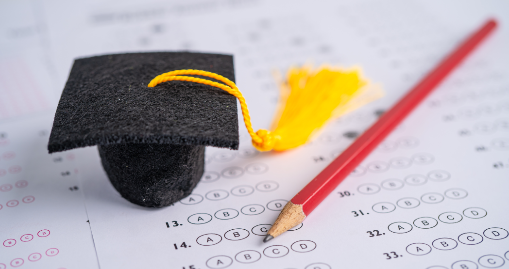 Что такое сессия в колледже?