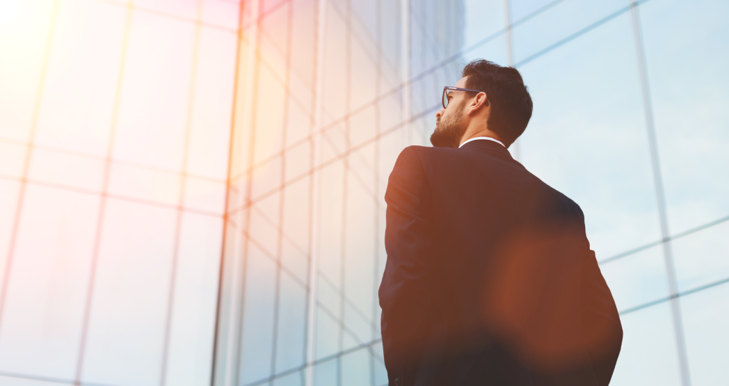 Экономист-международник