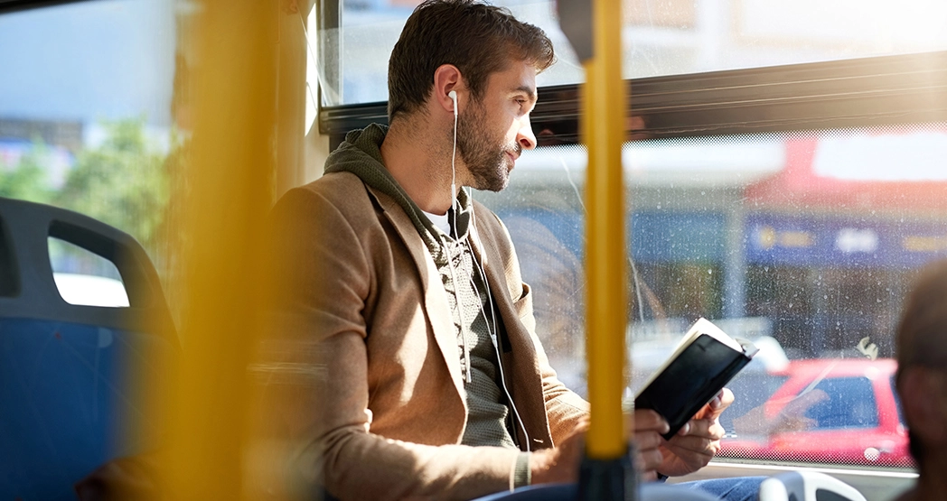 Профессии для интровертов