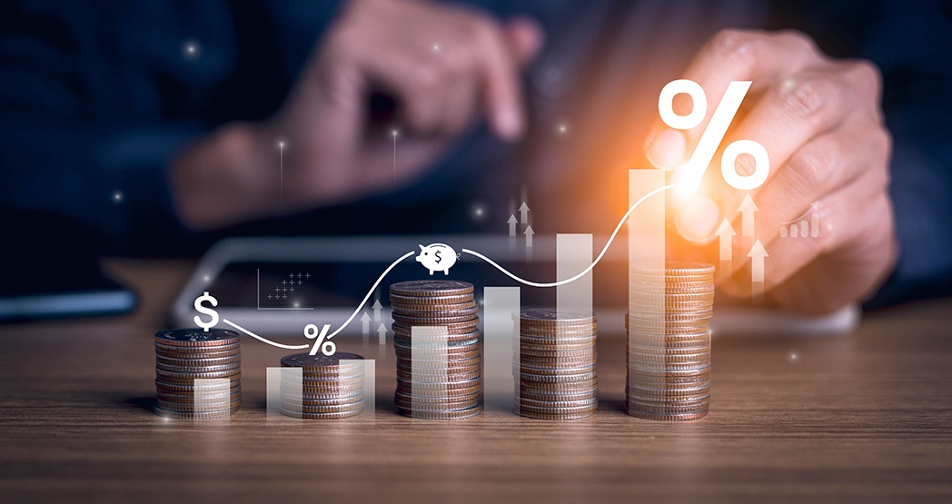 Альтернативная стоимость: формула и примеры применения в жизни и бизнесе