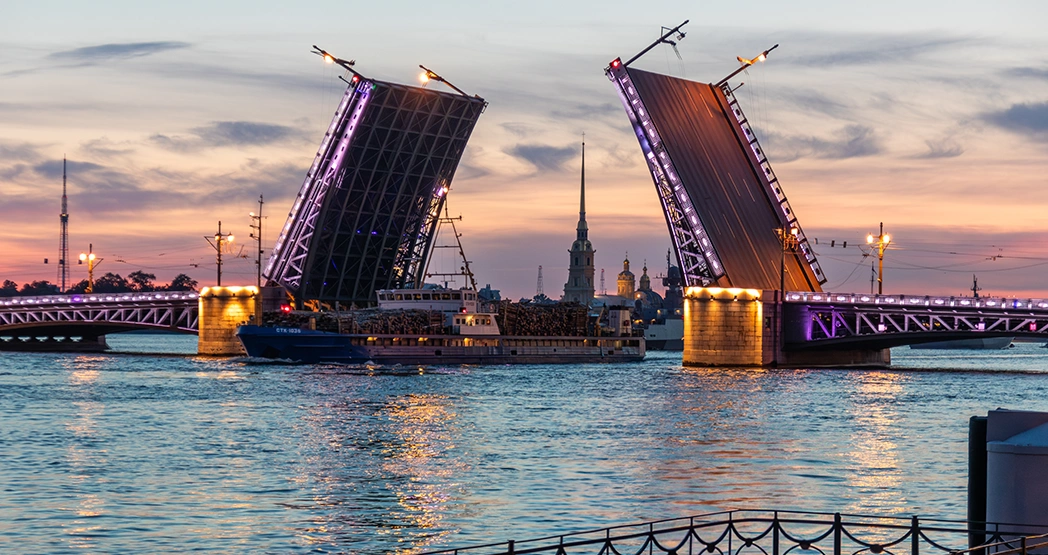 Колледжи Санкт-Петербурга, пользующиеся популярностью среди абитуриентов 2025