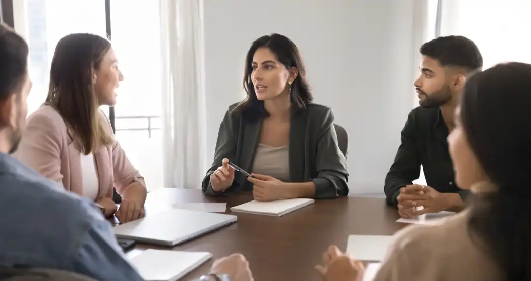 Что такое отток клиентов и как он рассчитывается?