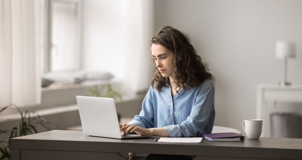 Сколько длится сессия у заочников?