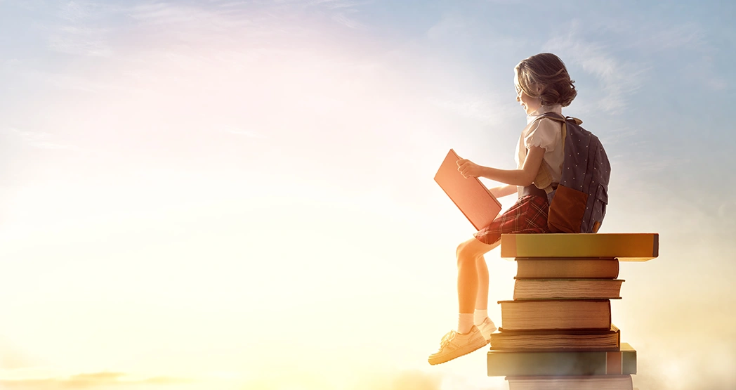 ЕГЭ как выбрать предметы