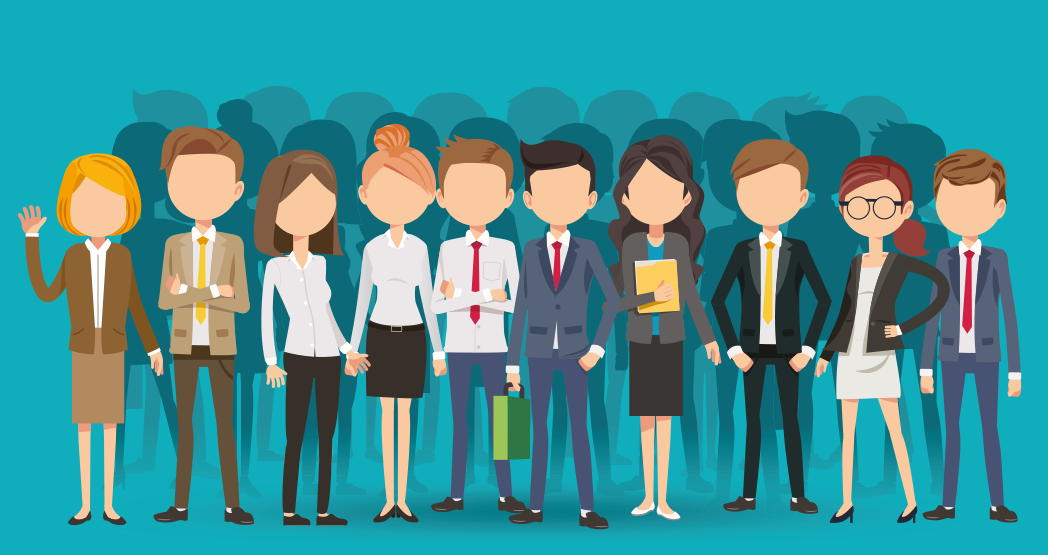 Какую профессию выбрать? Принимаем осознанное решение.