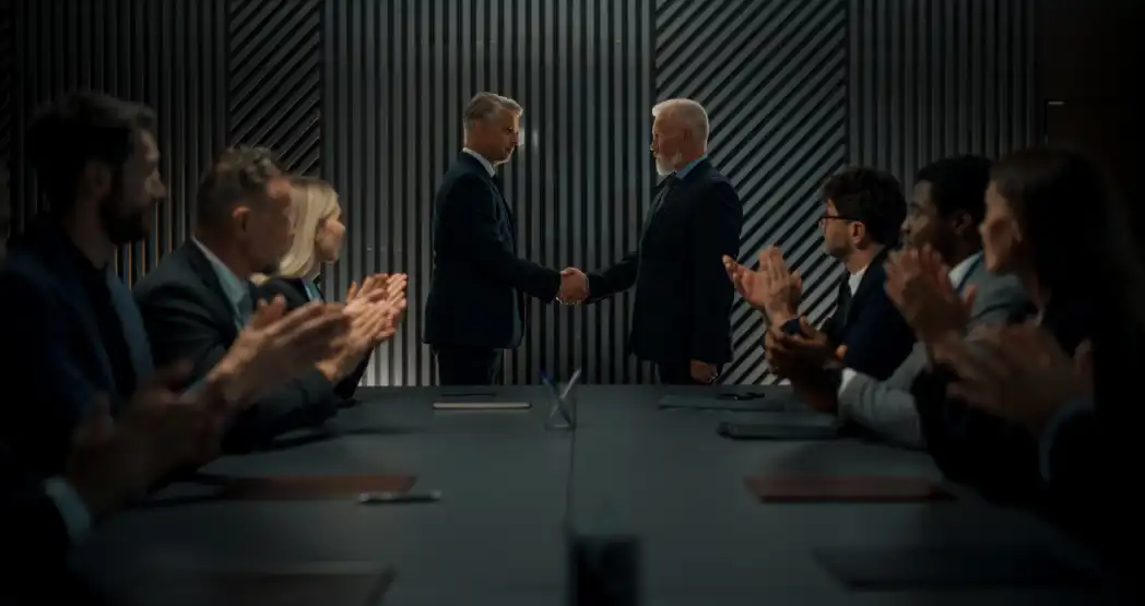 Как стать дипломатом?