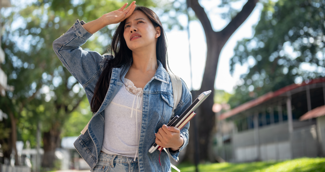 Неоконченное среднее профессиональное образование.