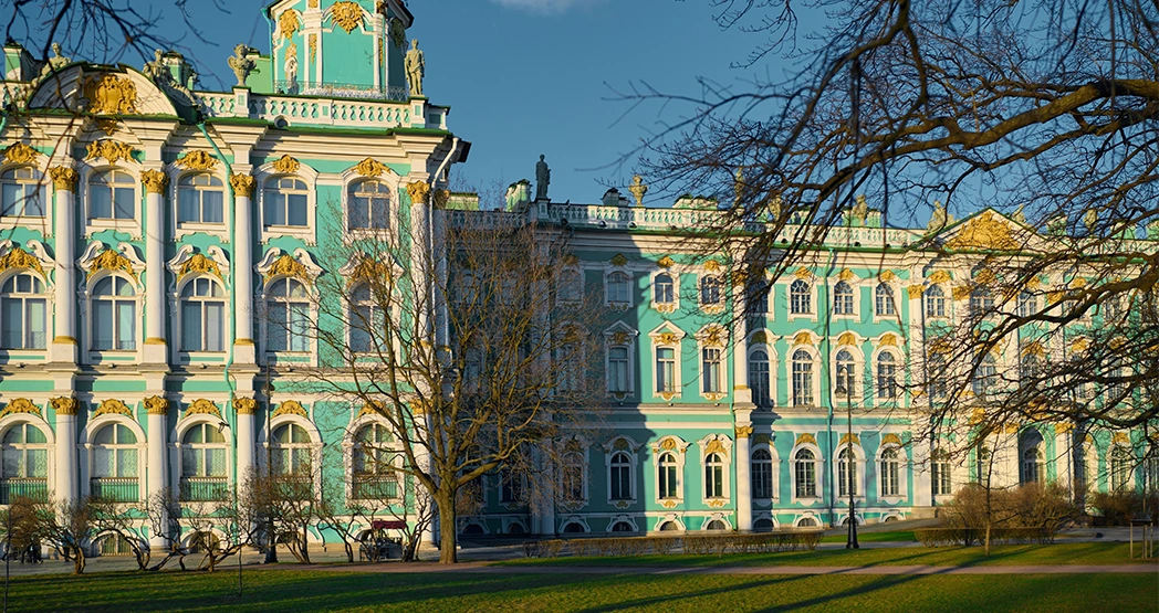 Колледжи с низким проходным баллом в Санкт-Петербурге 2025