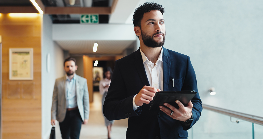 Гостиничное дело: образование и карьера в Санкт-Петербурге