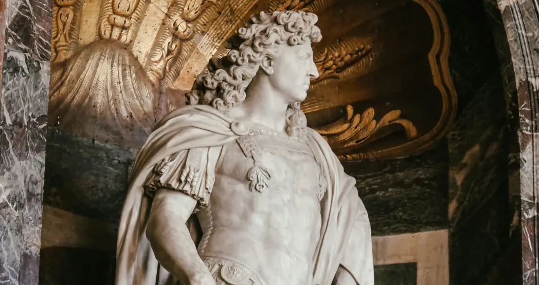 Куда поступать с историей