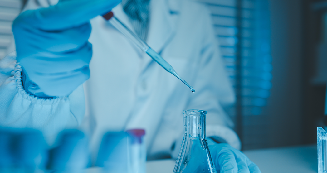 Куда поступить с ЕГЭ по химии