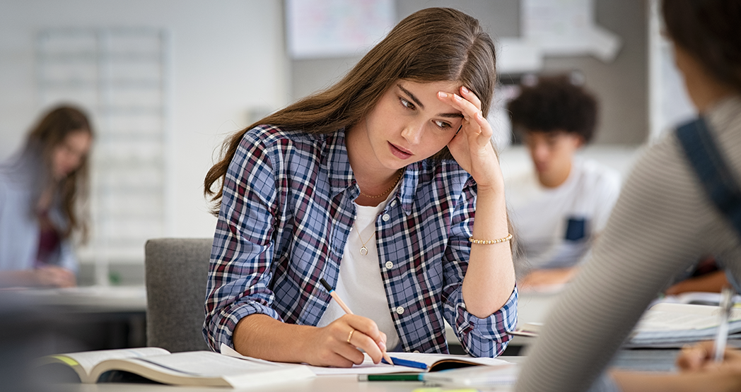 Могут ли отчислить из-за практики?